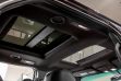 Ford Explorer АКПП, 2012, 159 321 км превью 6