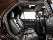 Ford Explorer АКПП, 2012, 159 321 км превью 7