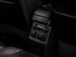 Ford Explorer АКПП, 2012, 159 321 км превью 8