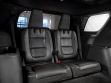 Ford Explorer АКПП, 2012, 159 321 км превью 9