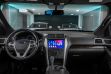 Ford Explorer АКПП, 2012, 159 321 км превью 10