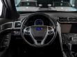 Ford Explorer АКПП, 2012, 159 321 км превью 11