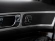 Ford Explorer АКПП, 2012, 159 321 км превью 12