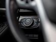 Ford Explorer АКПП, 2012, 159 321 км превью 13