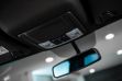 Ford Explorer АКПП, 2012, 159 321 км превью 14