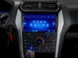Ford Explorer АКПП, 2012, 159 321 км превью 15