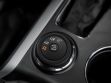 Ford Explorer АКПП, 2012, 159 321 км превью 16