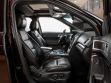 Ford Explorer АКПП, 2012, 159 321 км превью 17