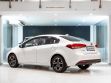 Kia Cerato АКПП, 2017, 110 489 км превью 4