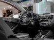 Kia Cerato АКПП, 2017, 110 489 км превью 5