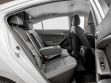 Kia Cerato АКПП, 2017, 110 489 км превью 6
