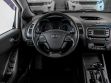 Kia Cerato АКПП, 2017, 110 489 км превью 8