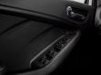 Kia Cerato АКПП, 2017, 110 489 км превью 9