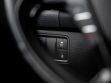 Kia Cerato АКПП, 2017, 110 489 км превью 10