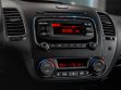 Kia Cerato АКПП, 2017, 110 489 км превью 11