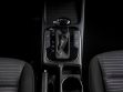 Kia Cerato АКПП, 2017, 110 489 км превью 12
