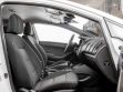 Kia Cerato АКПП, 2017, 110 489 км превью 13