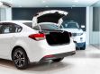 Kia Cerato АКПП, 2017, 110 489 км превью 14