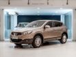 Nissan Qashqai CVT, 2012, 140 161 км превью 1