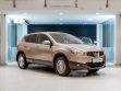 Nissan Qashqai CVT, 2012, 140 161 км превью 3
