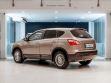 Nissan Qashqai CVT, 2012, 140 161 км превью 4