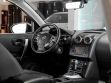 Nissan Qashqai CVT, 2012, 140 161 км превью 5