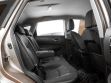Nissan Qashqai CVT, 2012, 140 161 км превью 6