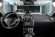 Nissan Qashqai CVT, 2012, 140 161 км превью 7