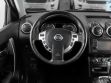 Nissan Qashqai CVT, 2012, 140 161 км превью 8