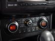 Nissan Qashqai CVT, 2012, 140 161 км превью 9