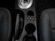 Nissan Qashqai CVT, 2012, 140 161 км превью 10