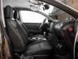 Nissan Qashqai CVT, 2012, 140 161 км превью 11