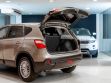 Nissan Qashqai CVT, 2012, 140 161 км превью 12