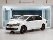 Volkswagen Polo АКПП, 2019, 86 878 км превью 1