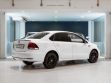 Volkswagen Polo АКПП, 2019, 86 878 км превью 2