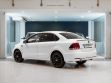 Volkswagen Polo АКПП, 2019, 86 878 км превью 4