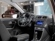Volkswagen Polo АКПП, 2019, 86 878 км превью 5