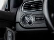Volkswagen Polo АКПП, 2019, 86 878 км превью 6