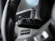Volkswagen Polo АКПП, 2019, 86 878 км превью 7