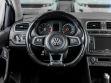 Volkswagen Polo АКПП, 2019, 86 878 км превью 8
