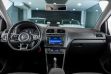 Volkswagen Polo АКПП, 2019, 86 878 км превью 10
