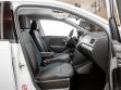 Volkswagen Polo АКПП, 2019, 86 878 км превью 11