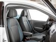 Volkswagen Polo АКПП, 2019, 86 878 км превью 12