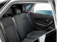 Volkswagen Polo АКПП, 2019, 86 878 км превью 14