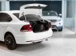 Volkswagen Polo АКПП, 2019, 86 878 км превью 15
