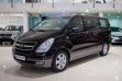 Hyundai Grand Starex АКПП, 2009, 160 258 км превью 1
