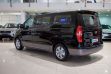Hyundai Grand Starex АКПП, 2009, 160 258 км превью 4