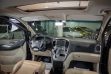 Hyundai Grand Starex АКПП, 2009, 160 258 км превью 5