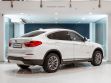 BMW X4 АКПП, 2014, 160 486 км превью 2