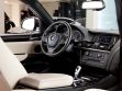 BMW X4 АКПП, 2014, 160 486 км превью 5